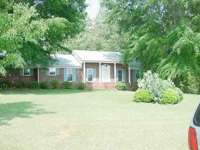 1870 Blue Ridge Boulevard Seneca, SC 29672 - Photo 1 of 5 Gallery Image 1