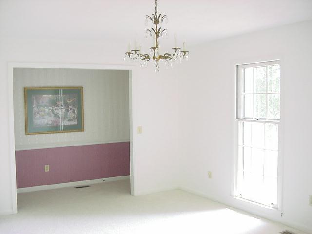 1870 Blue Ridge Boulevard Seneca, SC 29672 - Photo 2 of 5 Gallery Image 2