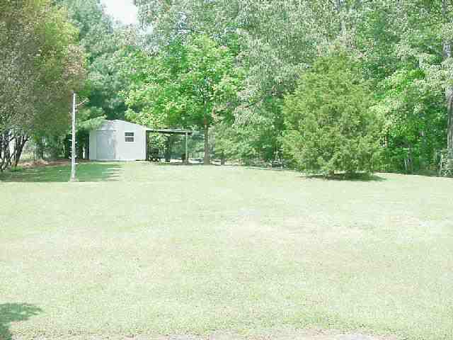 1870 Blue Ridge Boulevard Seneca, SC 29672 - Photo 4 of 5 Gallery Image 4
