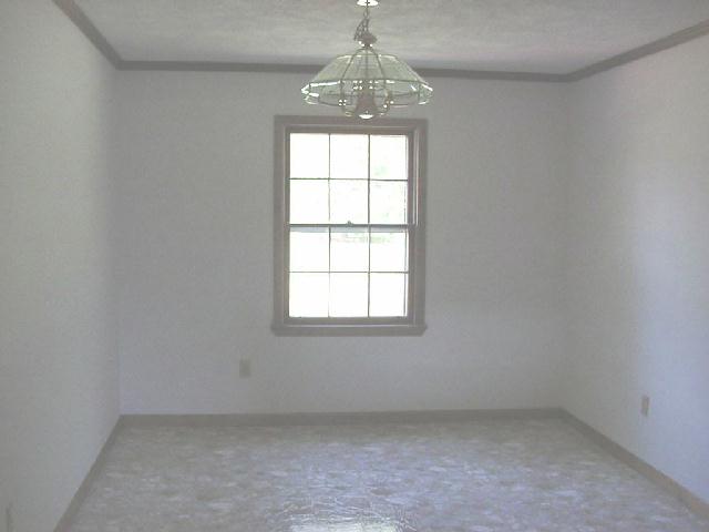 1870 Blue Ridge Boulevard Seneca, SC 29672 - Photo 5 of 5 Gallery Image 5