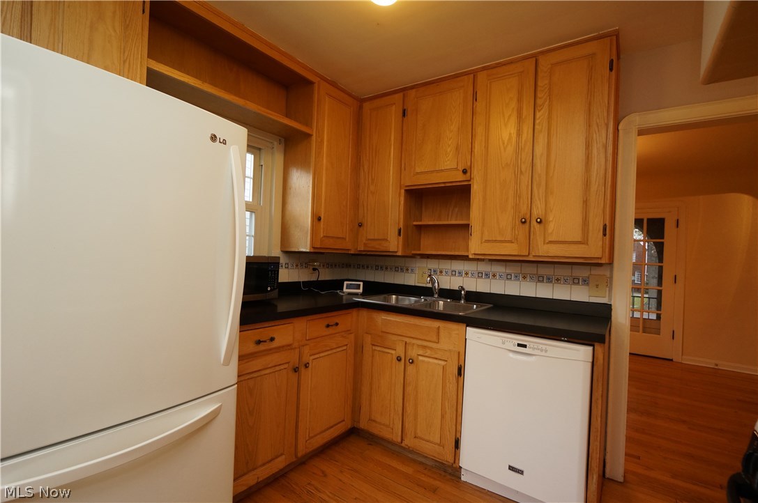 3458 St Albans Road Cleveland Heights, OH 44121 - Photo 12 of 35 Gallery Image 12