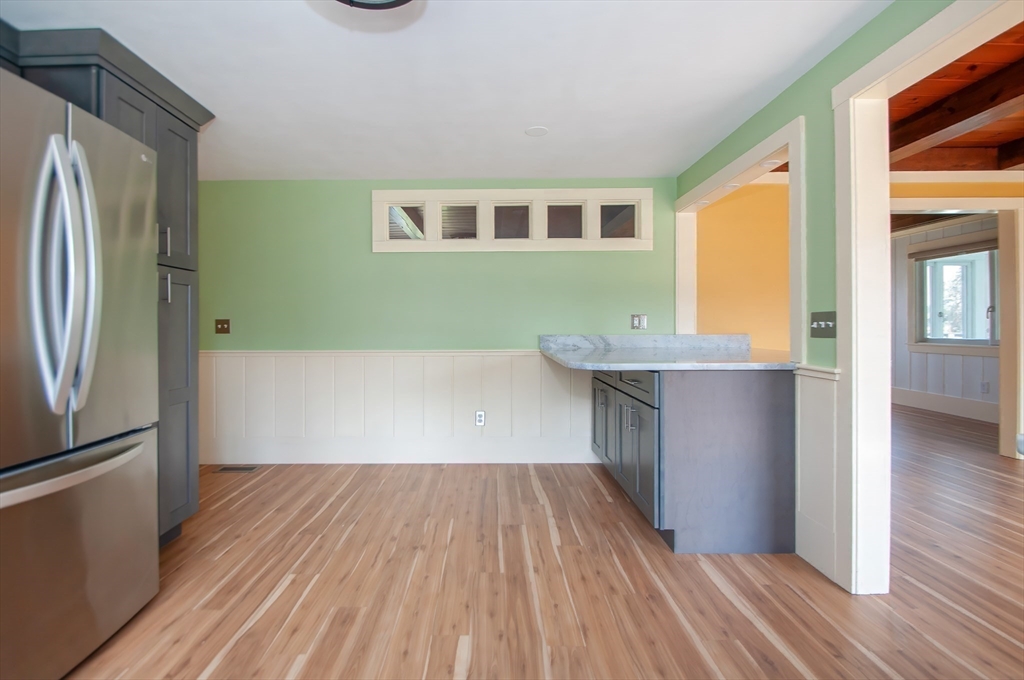 3 Bass Point Road Marion, MA 02738 - Photo 12 of 40