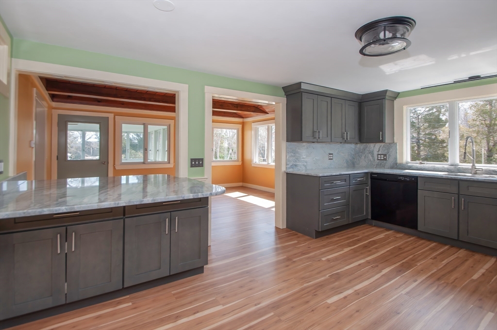 3 Bass Point Road Marion, MA 02738 - Photo 13 of 40