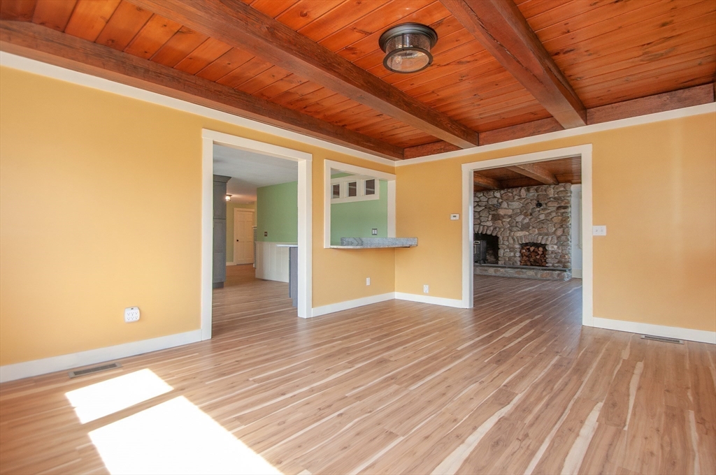 3 Bass Point Road Marion, MA 02738 - Photo 14 of 40