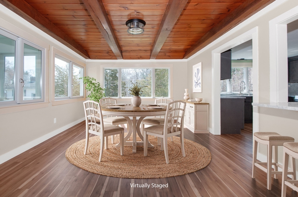 3 Bass Point Road Marion, MA 02738 - Photo 15 of 40