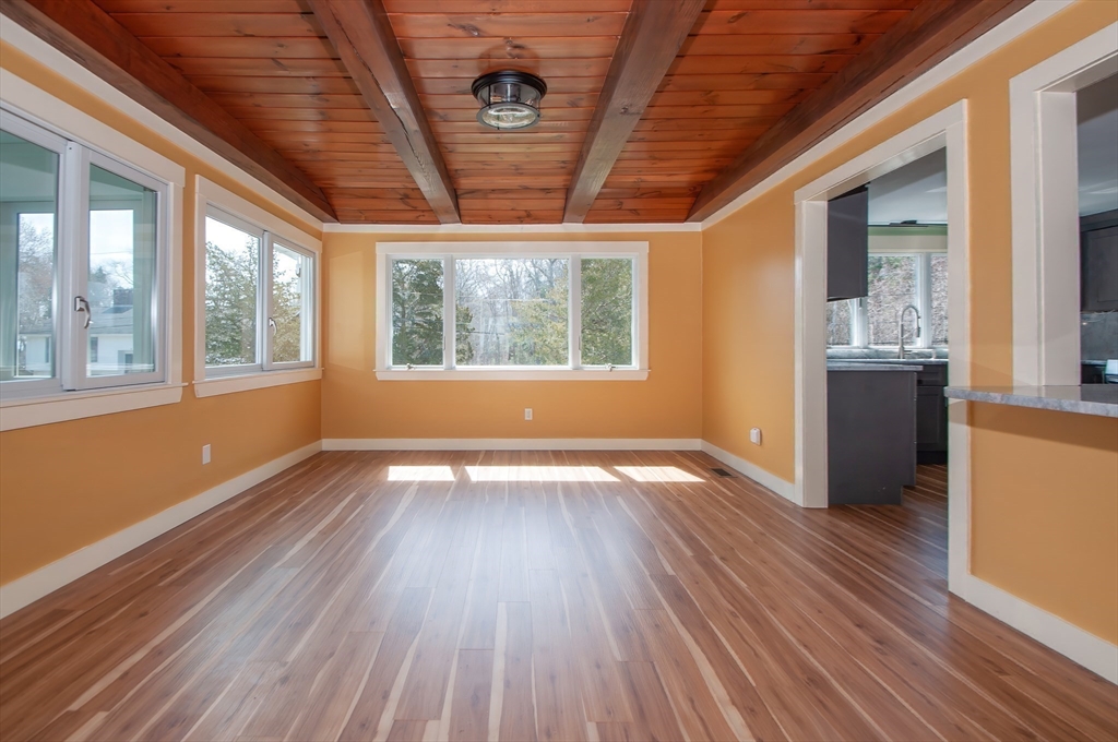 3 Bass Point Road Marion, MA 02738 - Photo 16 of 40