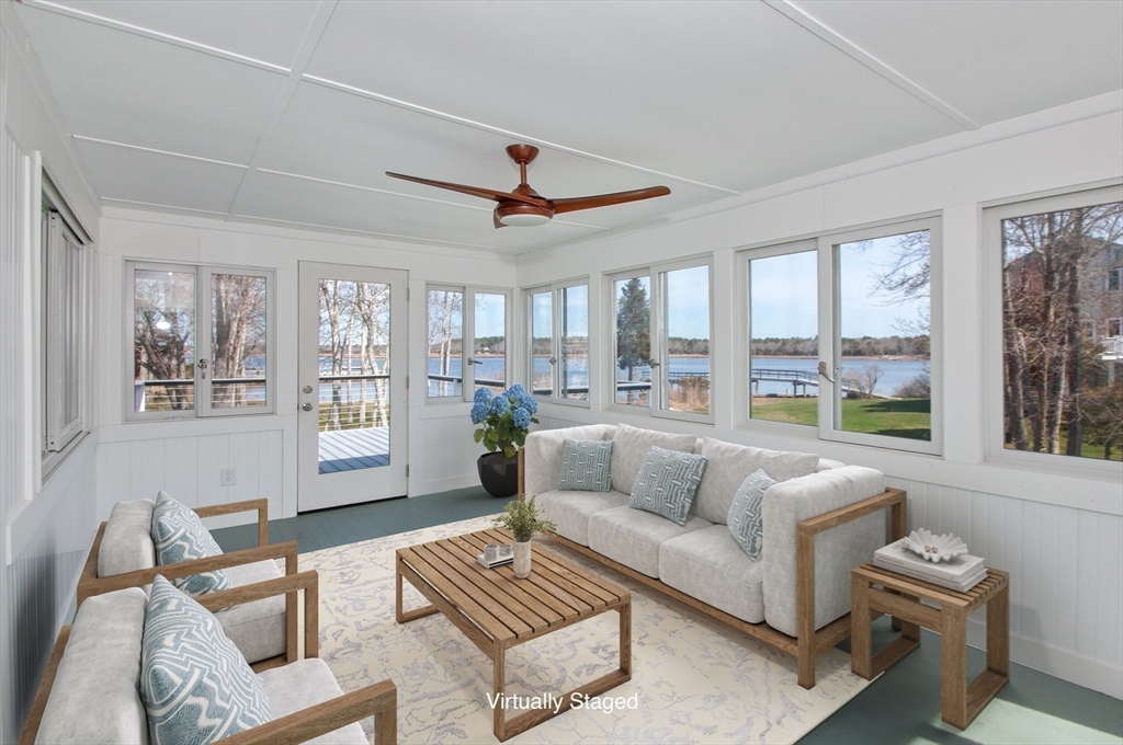 3 Bass Point Road Marion, MA 02738 - Photo 17 of 40
