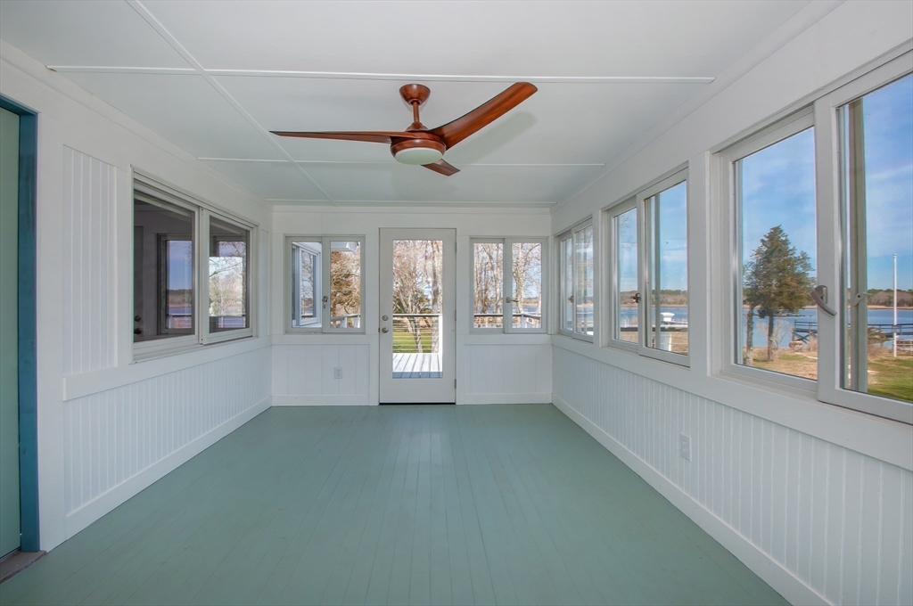 3 Bass Point Road Marion, MA 02738 - Photo 18 of 40