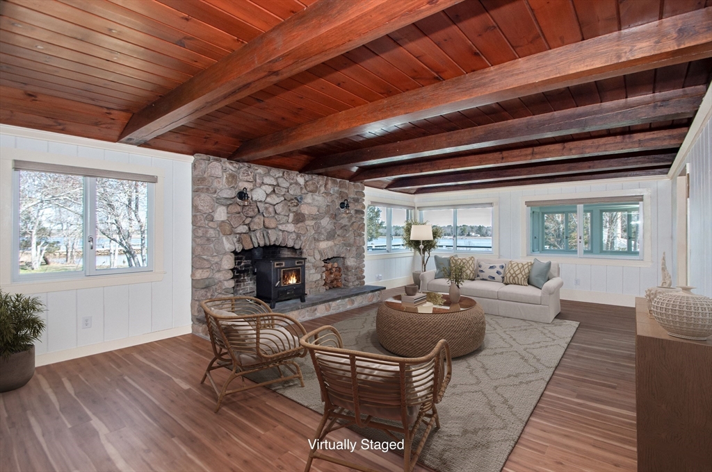 3 Bass Point Road Marion, MA 02738 - Photo 20 of 40