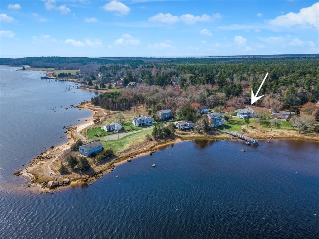 3 Bass Point Road Marion, MA 02738 - Photo 2 of 40