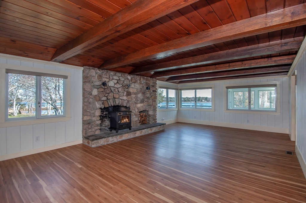 3 Bass Point Road Marion, MA 02738 - Photo 21 of 40