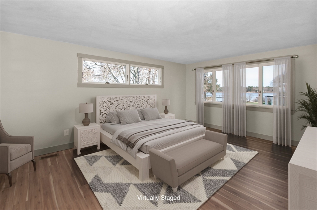 3 Bass Point Road Marion, MA 02738 - Photo 22 of 40