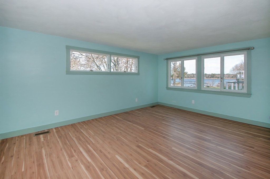 3 Bass Point Road Marion, MA 02738 - Photo 23 of 40