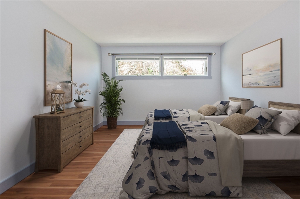 3 Bass Point Road Marion, MA 02738 - Photo 26 of 40