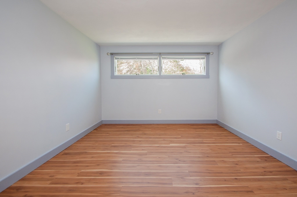 3 Bass Point Road Marion, MA 02738 - Photo 27 of 40