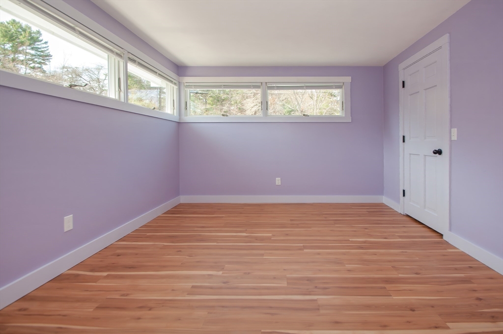 3 Bass Point Road Marion, MA 02738 - Photo 29 of 40