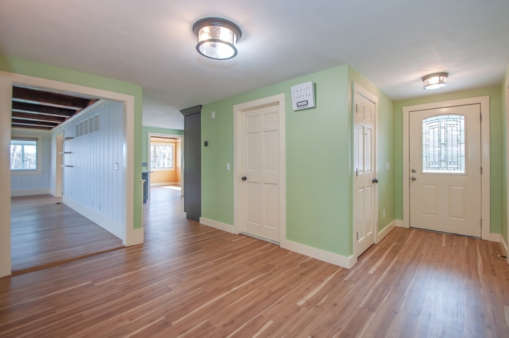 3 Bass Point Road Marion, MA 02738 - Photo 30 of 40