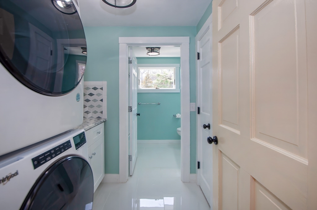 3 Bass Point Road Marion, MA 02738 - Photo 31 of 40