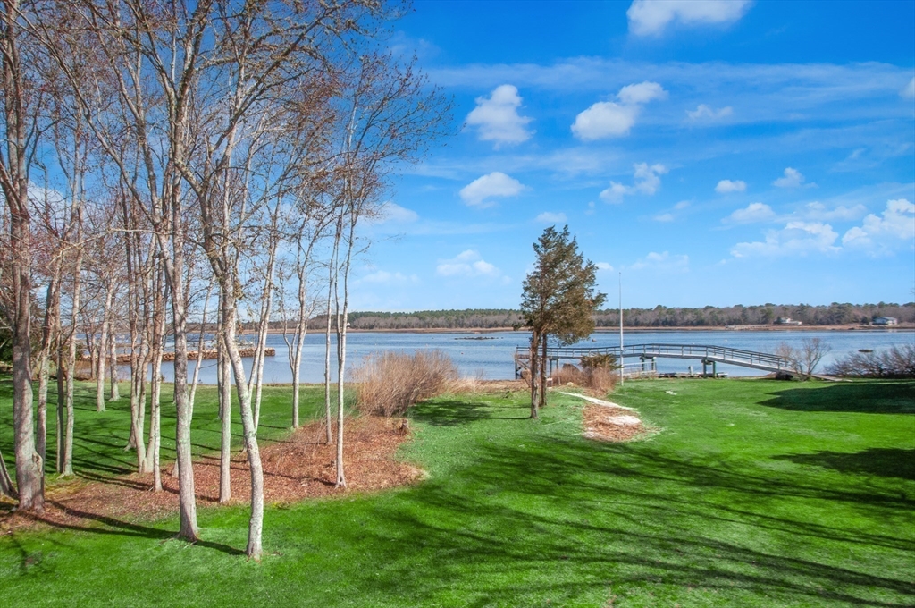 3 Bass Point Road Marion, MA 02738 - Photo 35 of 40