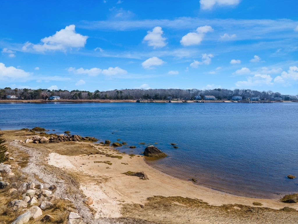 3 Bass Point Road Marion, MA 02738 - Photo 36 of 40