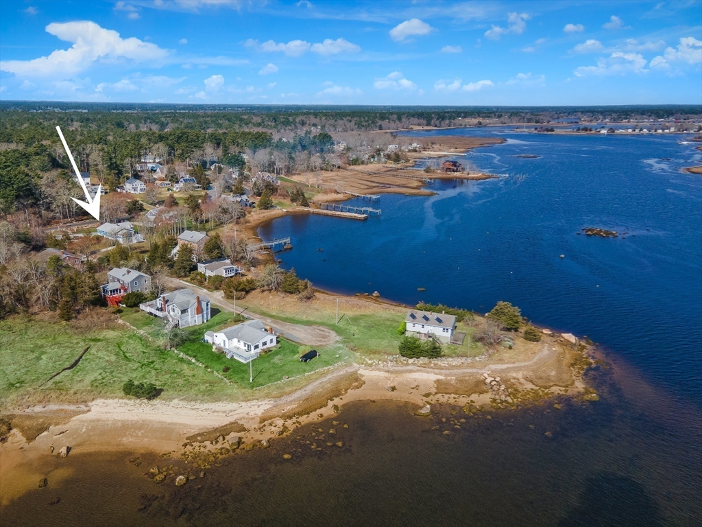 3 Bass Point Road Marion, MA 02738 - Photo 39 of 40