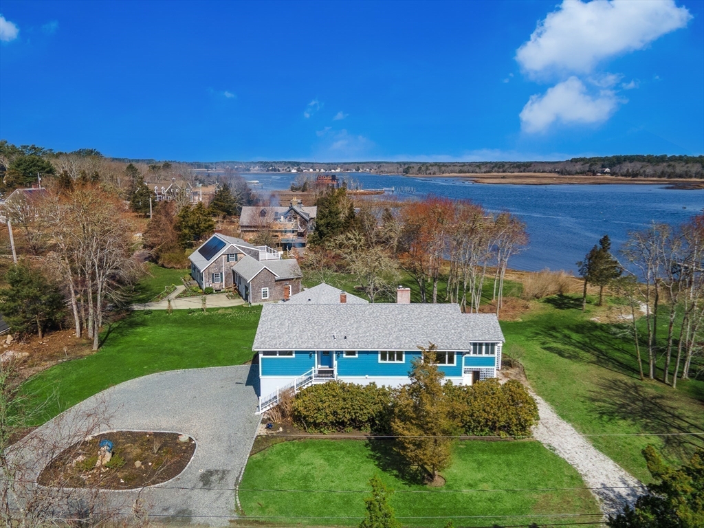 3 Bass Point Road Marion, MA 02738 - Photo 6 of 40