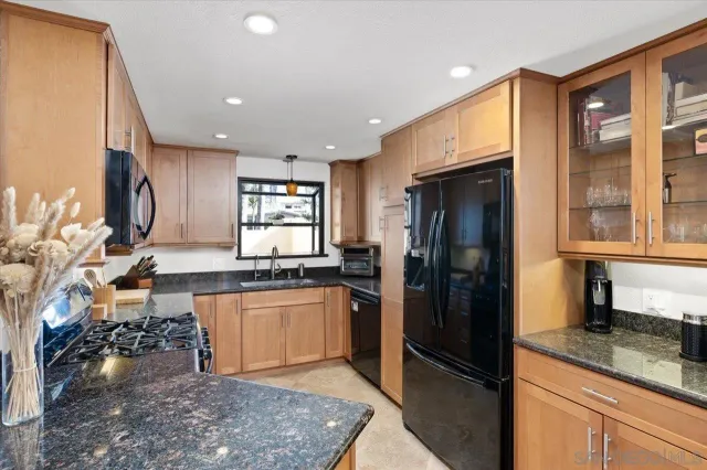 $949,000 | 3520 Herman Avenue, Unit 1, San Diego, CA 92104