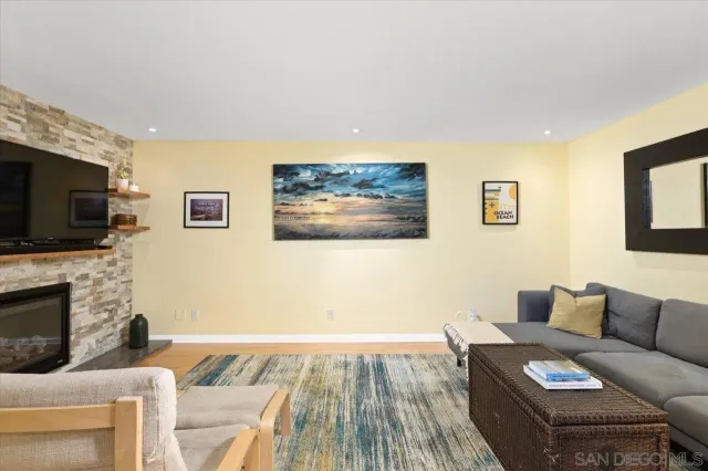 $949,000 | 3520 Herman Avenue, Unit 1, San Diego, CA 92104