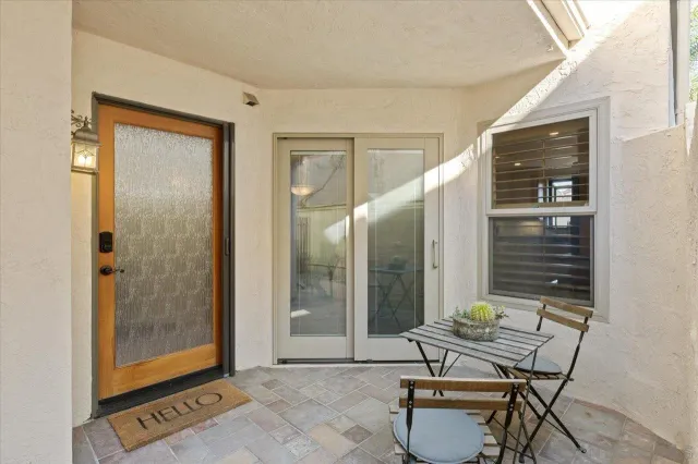 $949,000 | 3520 Herman Avenue, Unit 1, San Diego, CA 92104