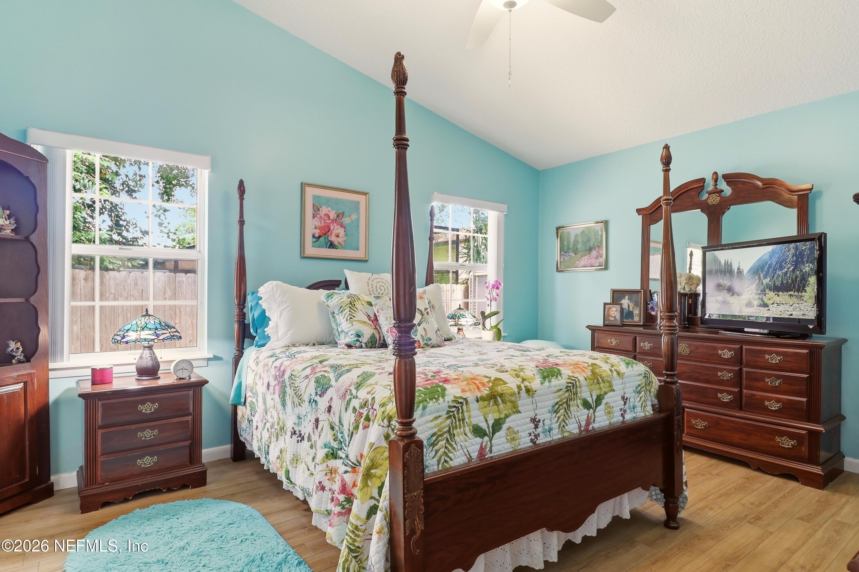 110 Osprey Road St. Augustine, FL 32086 - Photo 21 of 49 110_Osprey_Rd_028