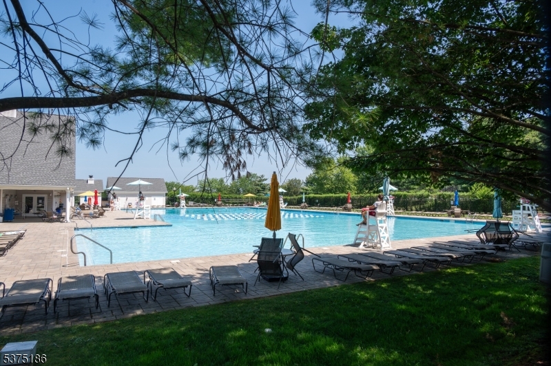 5 Hansom Road Bernards, NJ 07920 - Photo 40 of 42 Gallery Image 40