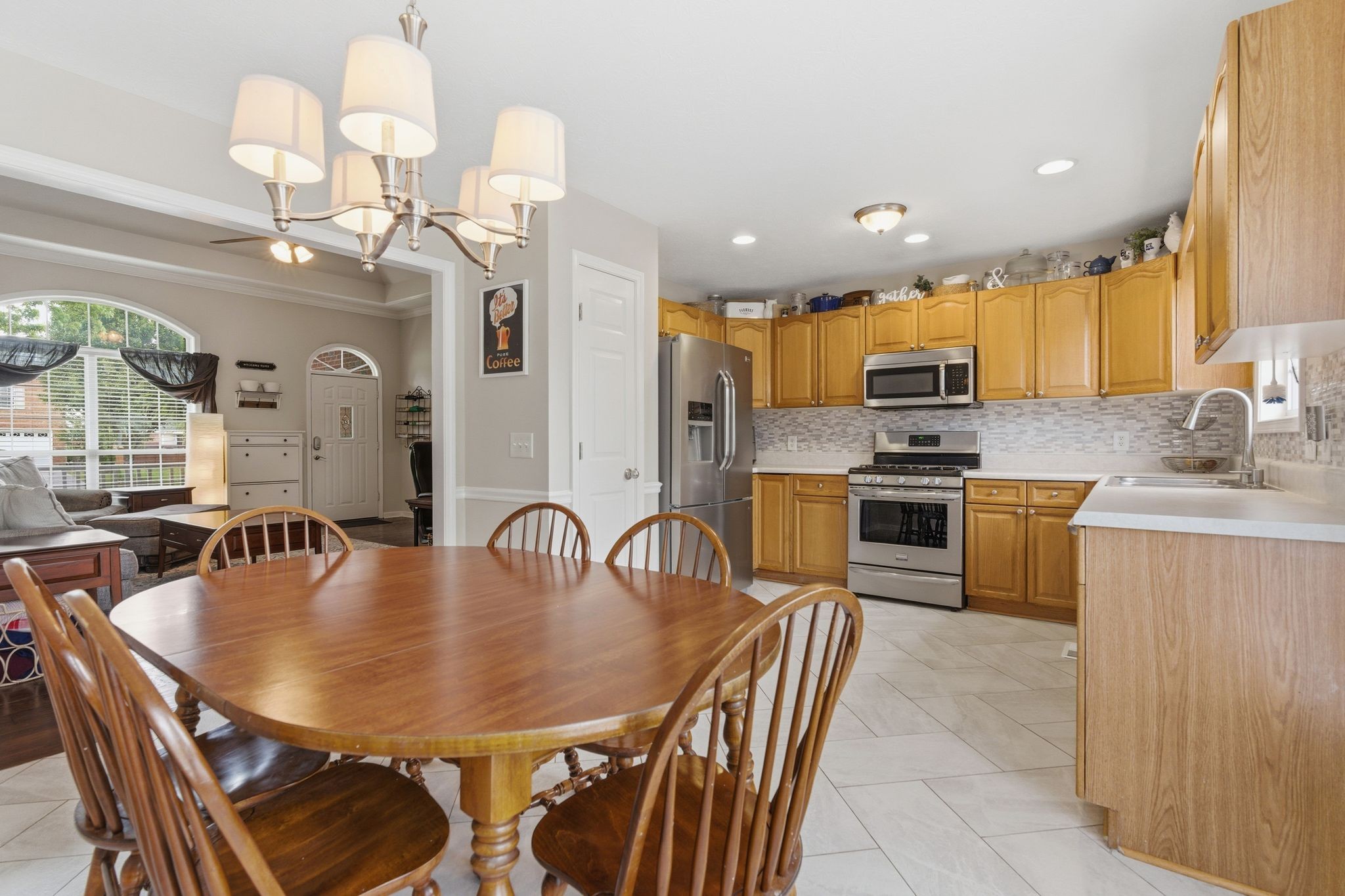 3334 Colchester Circle Lebanon, TN 37087 - Photo 8 of 30