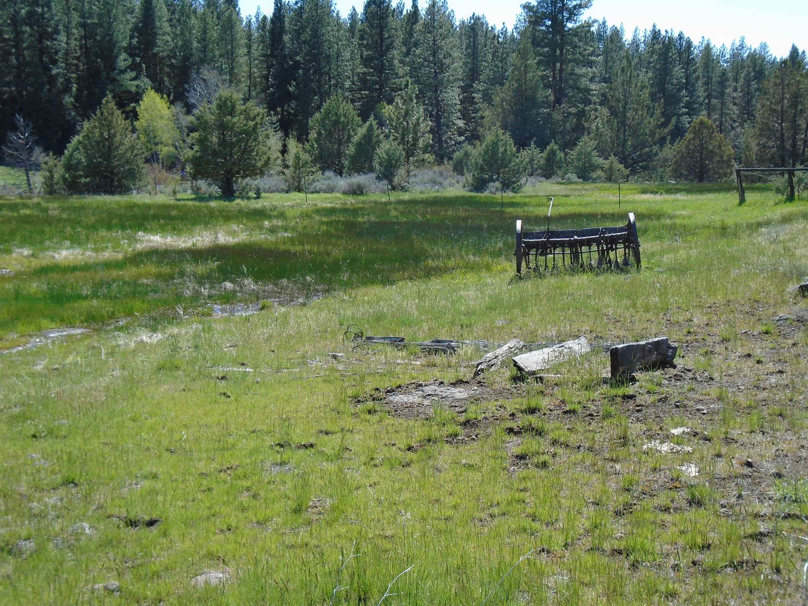 0 Mckenney Road Alturas, CA 96101 - Photo 3 of 8