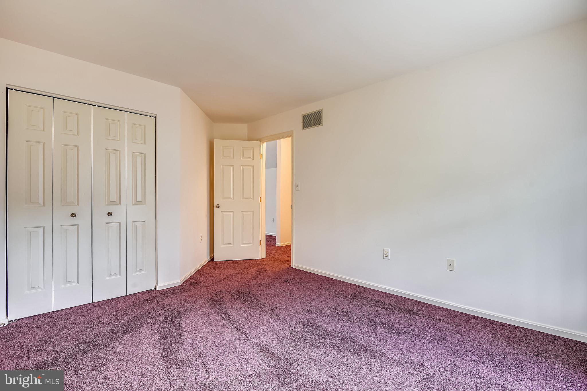 526 Coover Road Annapolis, MD 21401 - Photo 20 of 48 3rd Bedroom
