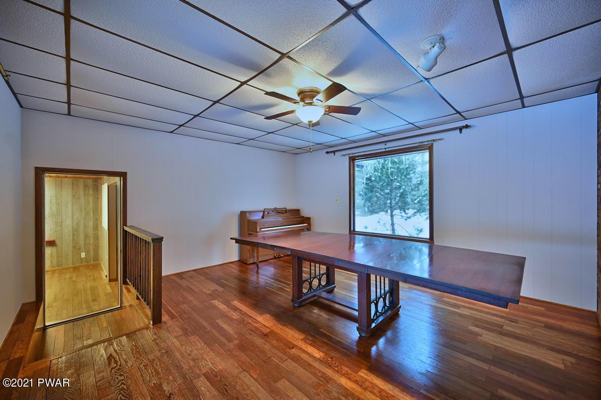 142 Market Road Greeley, PA 18425 - Photo 16 of 98