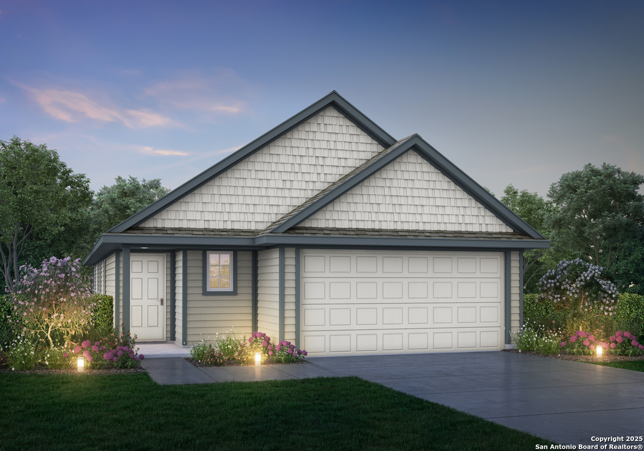 2626 Downsbury Road New Braunfels, TX 78130 - Photo 1 of 32