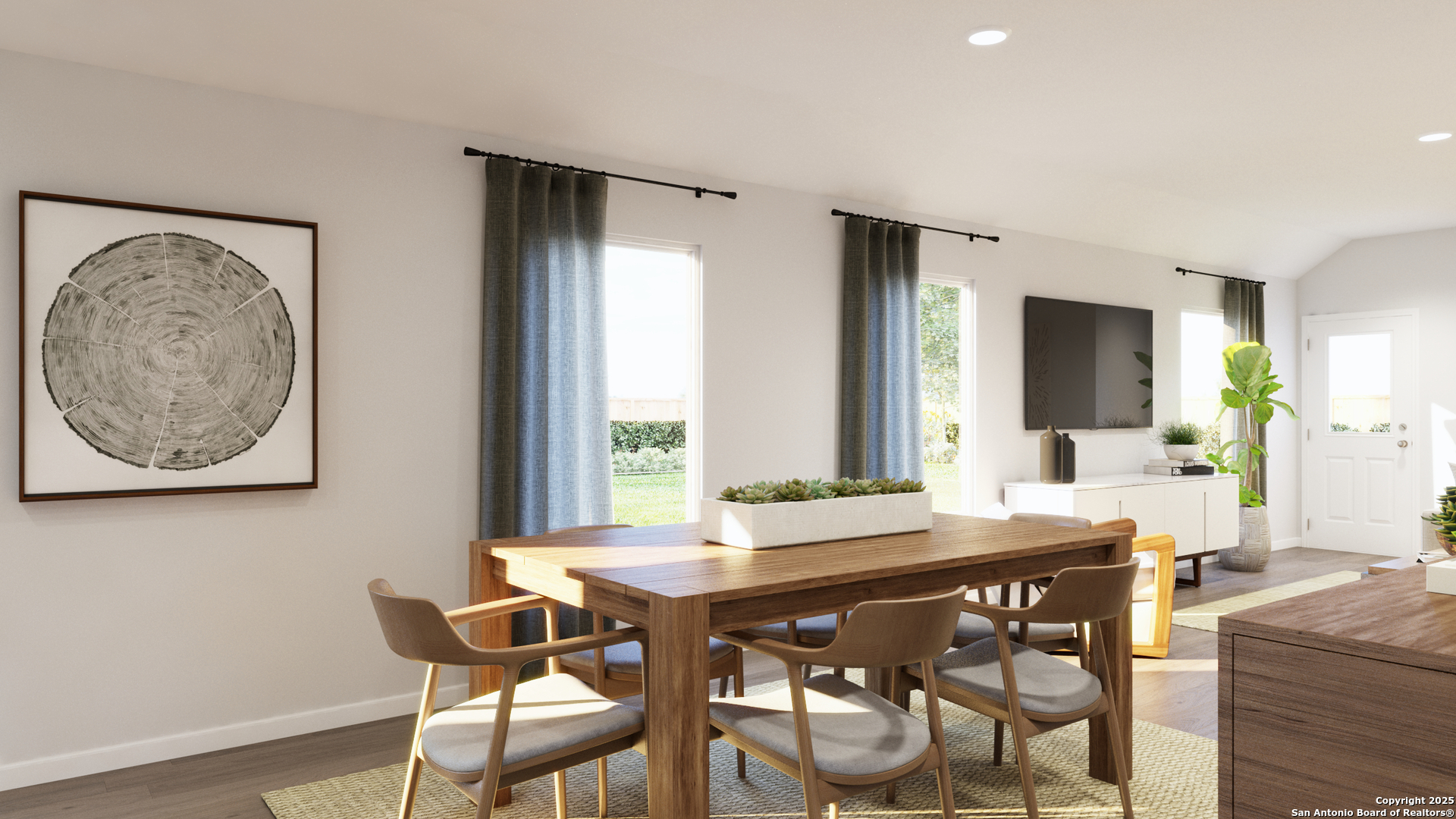 2626 Downsbury Road New Braunfels, TX 78130 - Photo 11 of 32