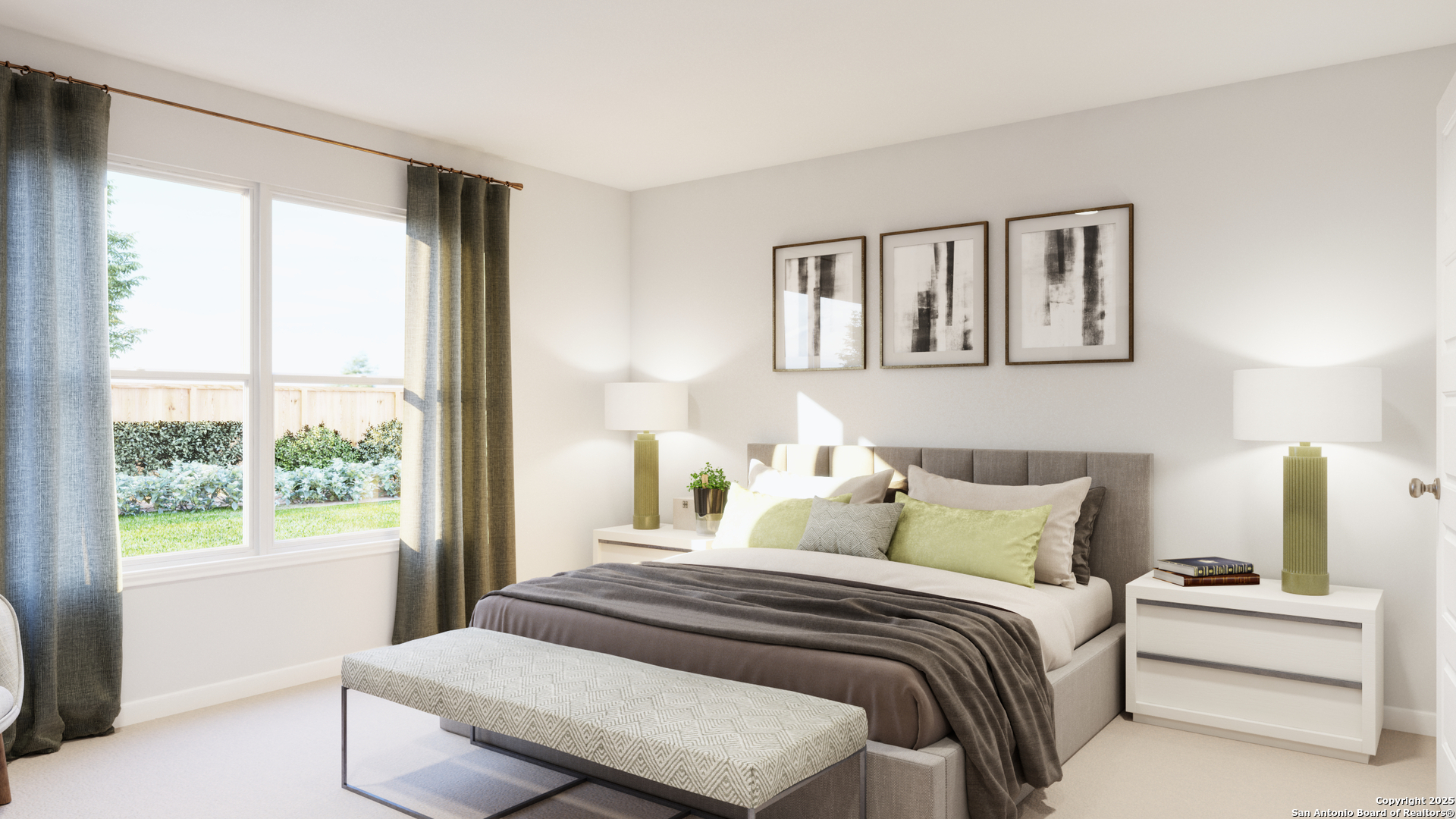 2626 Downsbury Road New Braunfels, TX 78130 - Photo 15 of 32