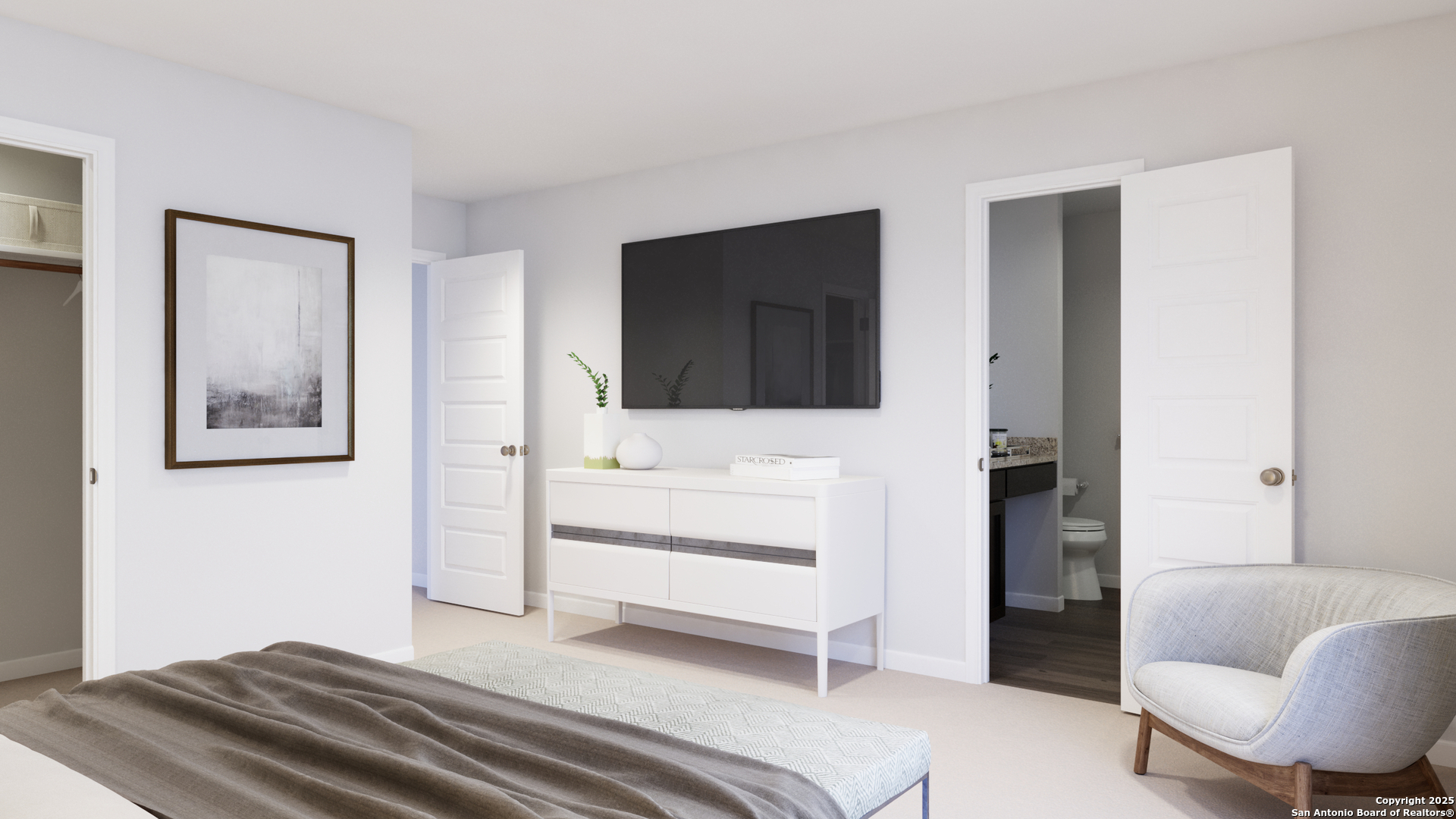 2626 Downsbury Road New Braunfels, TX 78130 - Photo 16 of 32