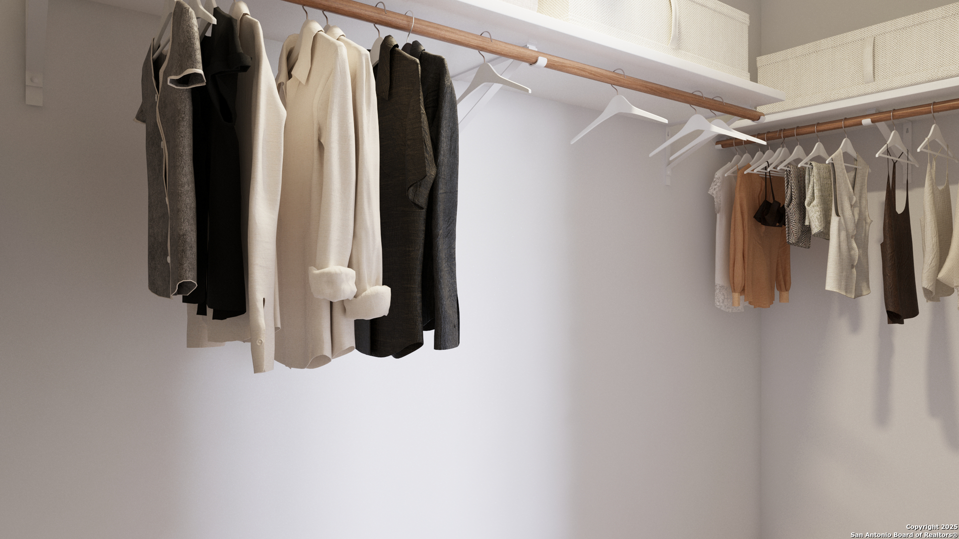 2626 Downsbury Road New Braunfels, TX 78130 - Photo 17 of 32