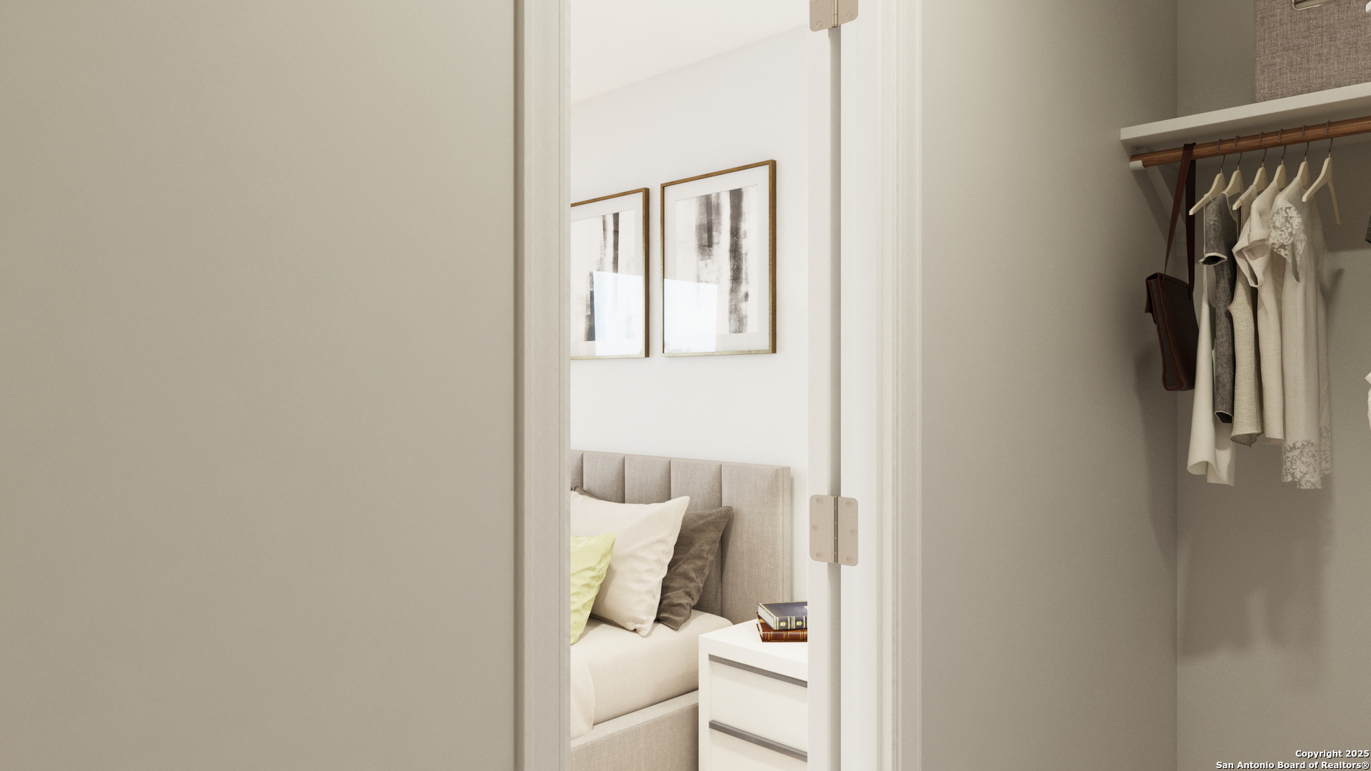 2626 Downsbury Road New Braunfels, TX 78130 - Photo 18 of 32