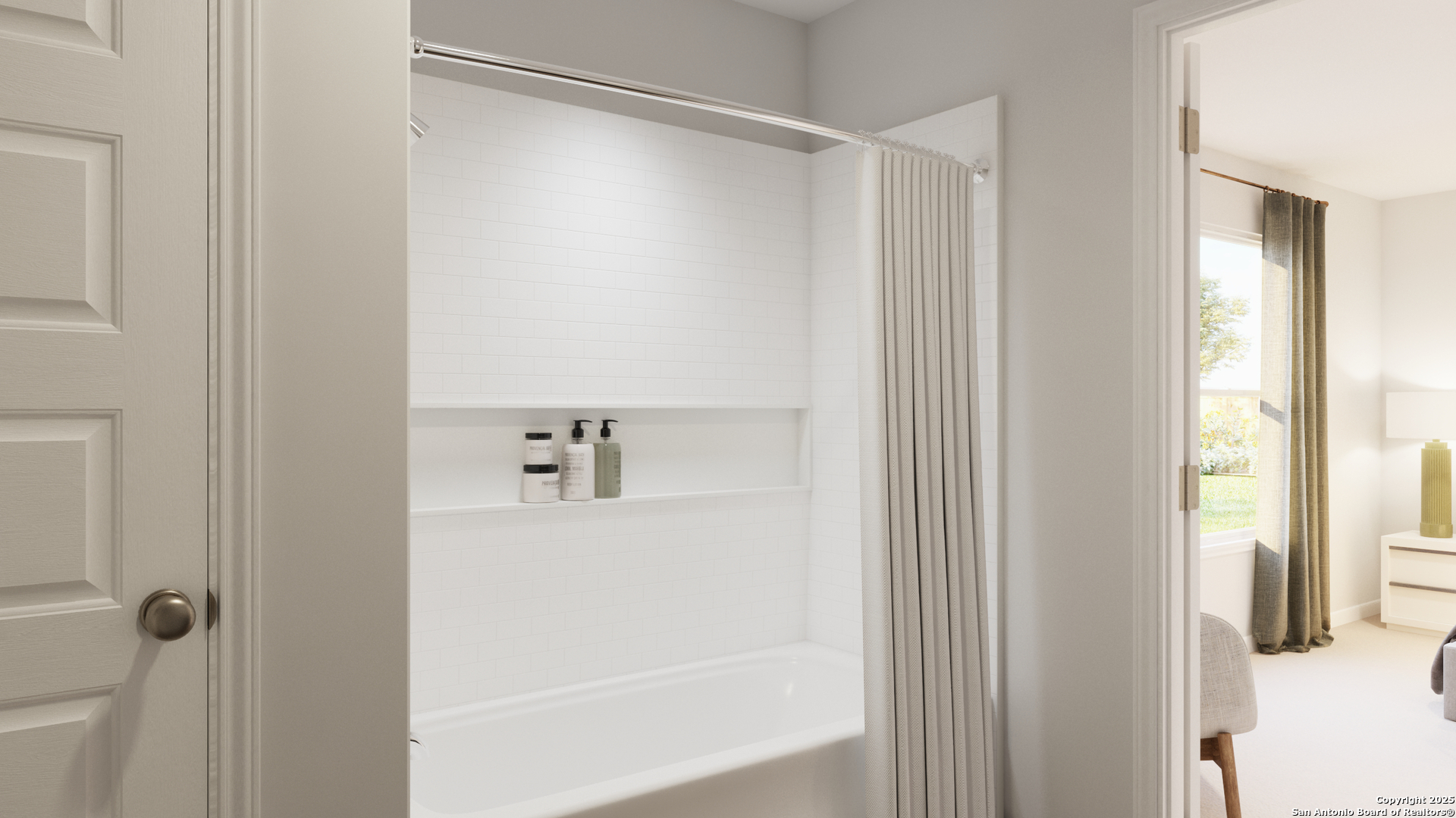 2626 Downsbury Road New Braunfels, TX 78130 - Photo 20 of 32