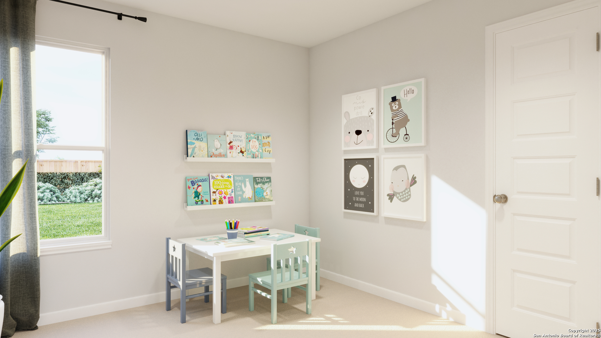 2626 Downsbury Road New Braunfels, TX 78130 - Photo 21 of 32