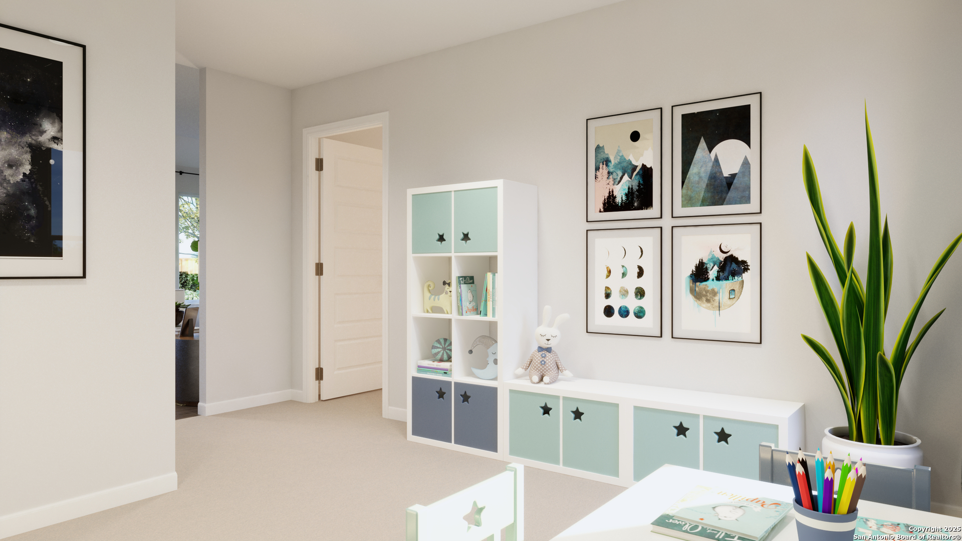 2626 Downsbury Road New Braunfels, TX 78130 - Photo 22 of 32