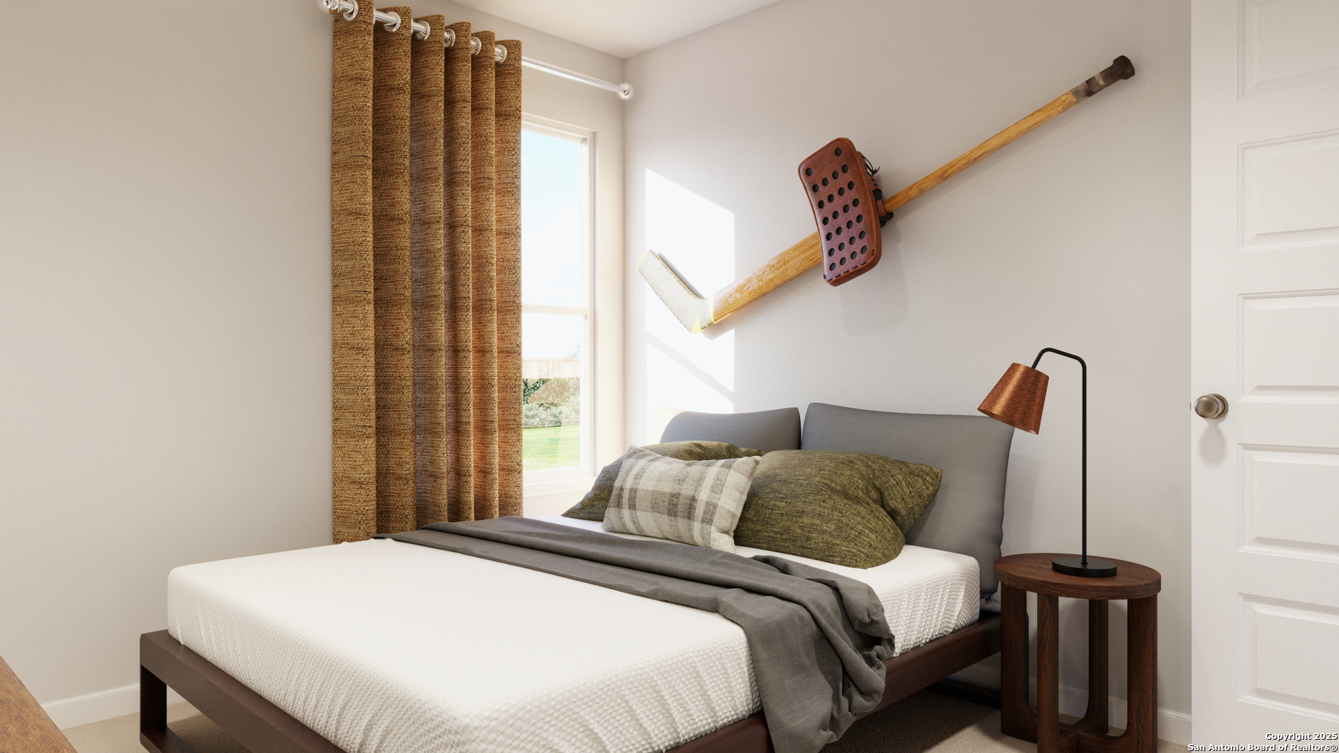 2626 Downsbury Road New Braunfels, TX 78130 - Photo 23 of 32