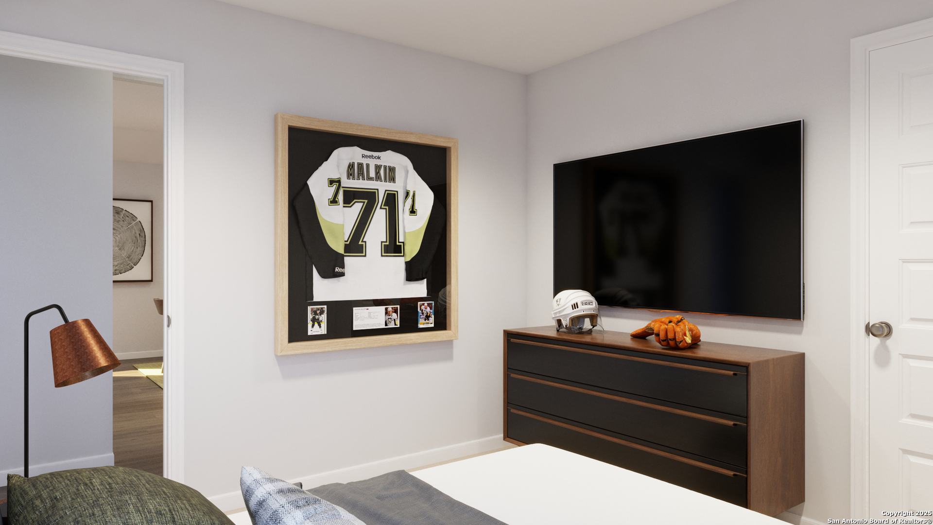 2626 Downsbury Road New Braunfels, TX 78130 - Photo 24 of 32