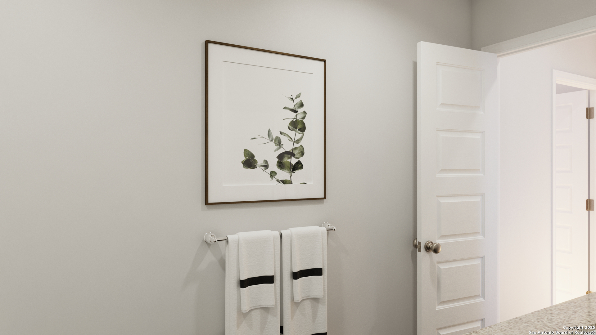 2626 Downsbury Road New Braunfels, TX 78130 - Photo 26 of 32