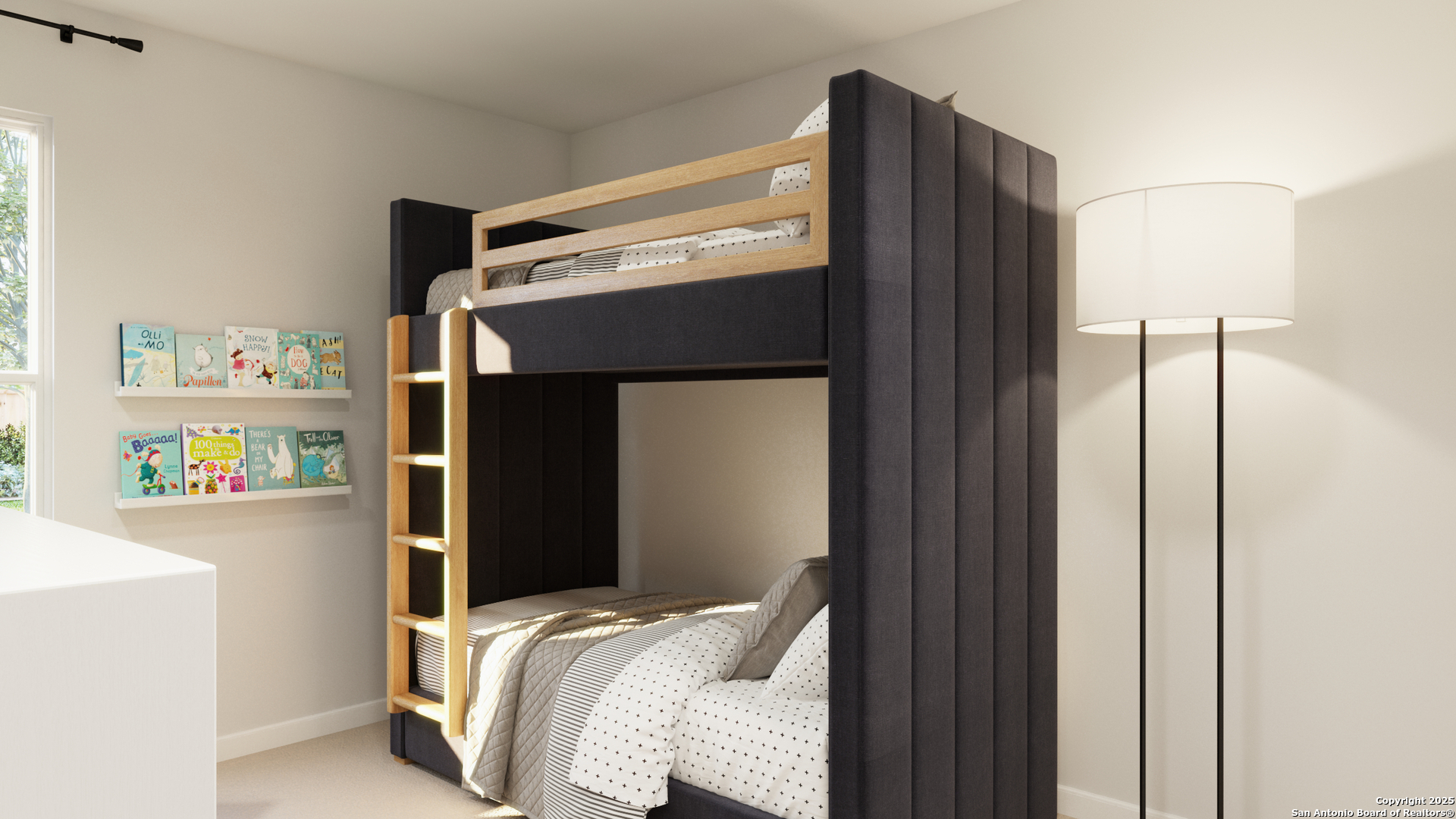 2626 Downsbury Road New Braunfels, TX 78130 - Photo 27 of 32