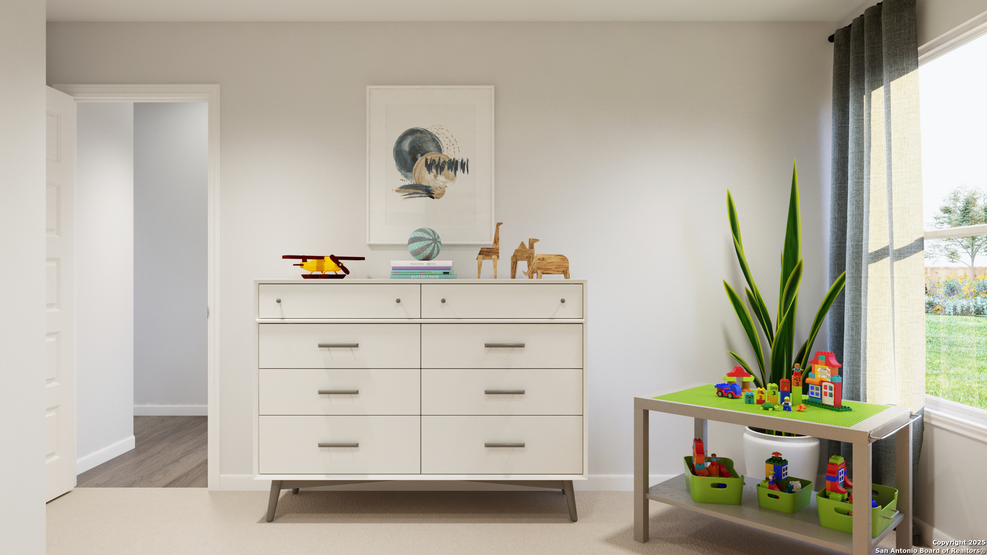 2626 Downsbury Road New Braunfels, TX 78130 - Photo 28 of 32