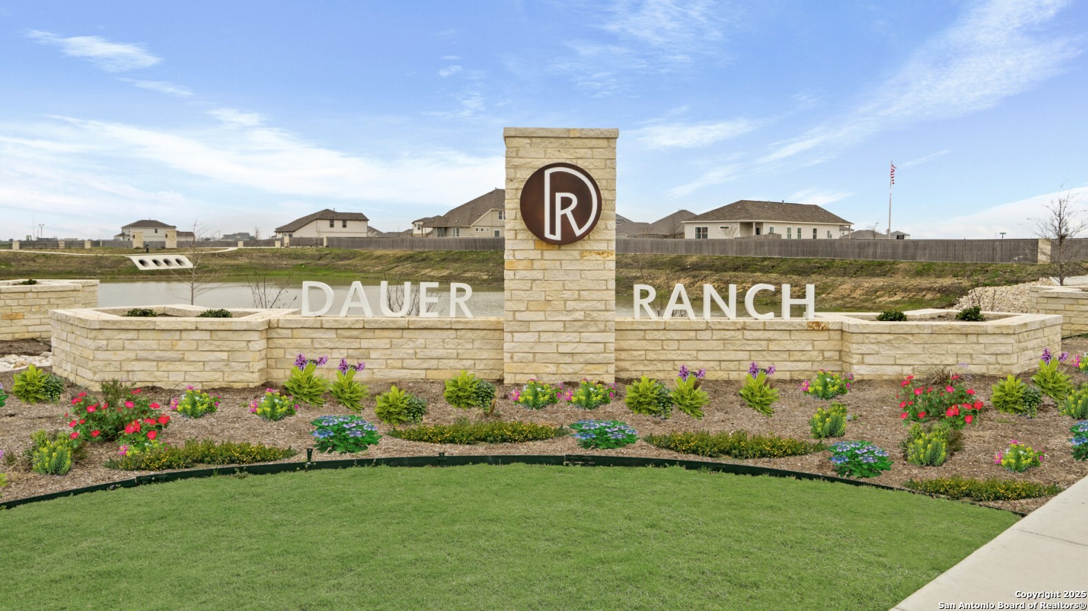 2626 Downsbury Road New Braunfels, TX 78130 - Photo 32 of 32